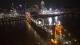 Covington, Kentucky 29.04.2025 22:27