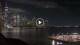 Jersey City, New Jersey 11.05.2025 22:27