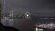 Jersey City, New Jersey 29.04.2025 22:27