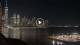 Jersey City, New Jersey 30.04.2025 22:27