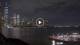 Jersey City, New Jersey 29.06.2025 22:26