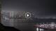 Jersey City, New York 08.06.2025 22:27