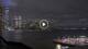 Jersey City, New York 08.05.2025 22:27