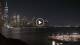 Jersey City, New Jersey 05.07.2025 22:27