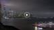 Jersey City, New Jersey 14.06.2025 22:27