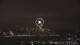 Weehawken, New Jersey 29.04.2025 22:27