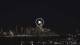 Weehawken, New Jersey 29.04.2025 22:27