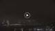 Weehawken, Nueva Jersey 08.06.2025 22:27