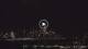 Weehawken, New Jersey 02.07.2025 22:27
