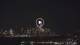 Weehawken, New Jersey 14.07.2025 22:31
