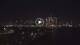 Weehawken, New Jersey 05.07.2025 22:27