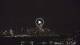 Weehawken, New Jersey 23.06.2025 22:27