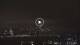 Weehawken, New Jersey 14.06.2025 22:27