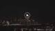 Weehawken, New Jersey 10.05.2025 22:27