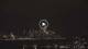 Weehawken, New Jersey 29.04.2025 22:27