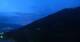 Stilfs 14.06.2025 22:27