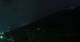 Stilfs 30.04.2025 22:27