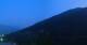 Stilfs 08.06.2025 22:27