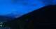 Stilfs 13.07.2025 22:31