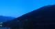 Stilfs 03.07.2025 22:27