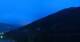 Stelvio 14.06.2025 22:27
