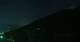 Stelvio 29.04.2025 22:27