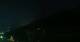Stelvio 29.04.2025 22:27