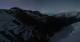 Stilfserjoch 30.04.2025 22:27