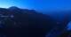 Stelvio Pass 08.06.2025 22:27
