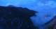 Stelvio Pass 04.07.2025 22:27