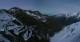 Passo dello Stelvio 29.04.2025 22:27