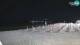 Alghero (Sardaigne) 11.05.2025 22:27