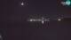 Alghero (Sardinia) 30.04.2025 22:27
