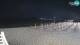 Alghero (Sardinien) 08.06.2025 22:27