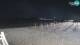 Alghero (Sardinia) 05.07.2025 22:27