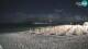 Cerdeña - Alghero 10.05.2025 22:27