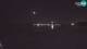 Alghero (Sardaigne) 29.04.2025 22:27
