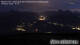 Barbian 14.06.2025 22:28