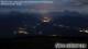 Barbian 05.07.2025 22:28