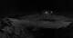 Sestriere 30.04.2025 22:27