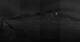Sestriere 12.07.2025 22:31