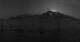 Sestriere 08.06.2025 22:27