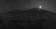 Sestriere 08.06.2025 22:27
