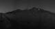 Sestriere 14.06.2025 22:27