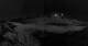 Sestriere 29.04.2025 22:27