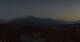 Innsbruck 08.06.2025 22:27