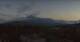 Innsbruck 03.07.2025 22:27