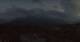 Innsbruck 05.07.2025 22:27