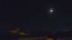 Pontecorvo 30.04.2025 22:27