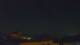 Pontecorvo 08.06.2025 22:27